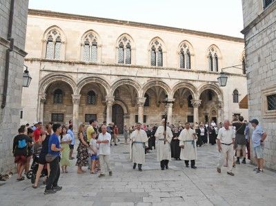 PROCESIJA, 20.06.2019. BY ZT - (4).JPG